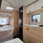 Adria aviva 472PK