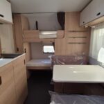 Adria aviva 472PK