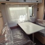 Adria aviva 472PK