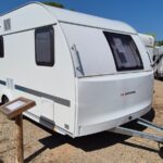 Adria aviva 472KP