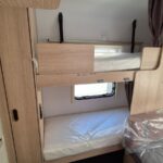 Adria aviva 472PK