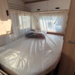 Adria aviva 472PK