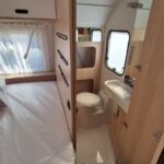 Adria aviva 472PK