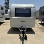 Adria aviva 360DK