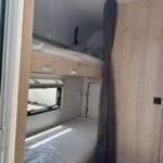Adria aviva 360DK