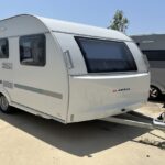 adria aviva 360DK