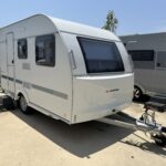 Adria aviva 360DK