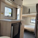 Adria aviva 360DK