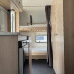 Adria aviva 360DK