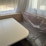 Adria aviva 360DK