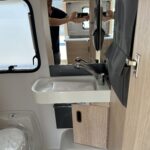 Adria aviva 360DK