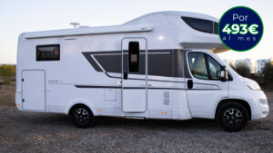 Adria-coral-XL-660-SL-playverd