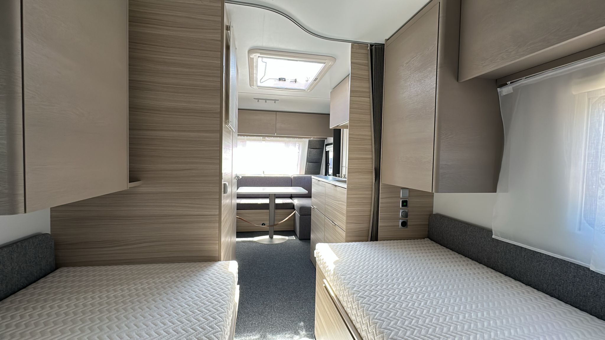 Adria Altea 502UL 60Y