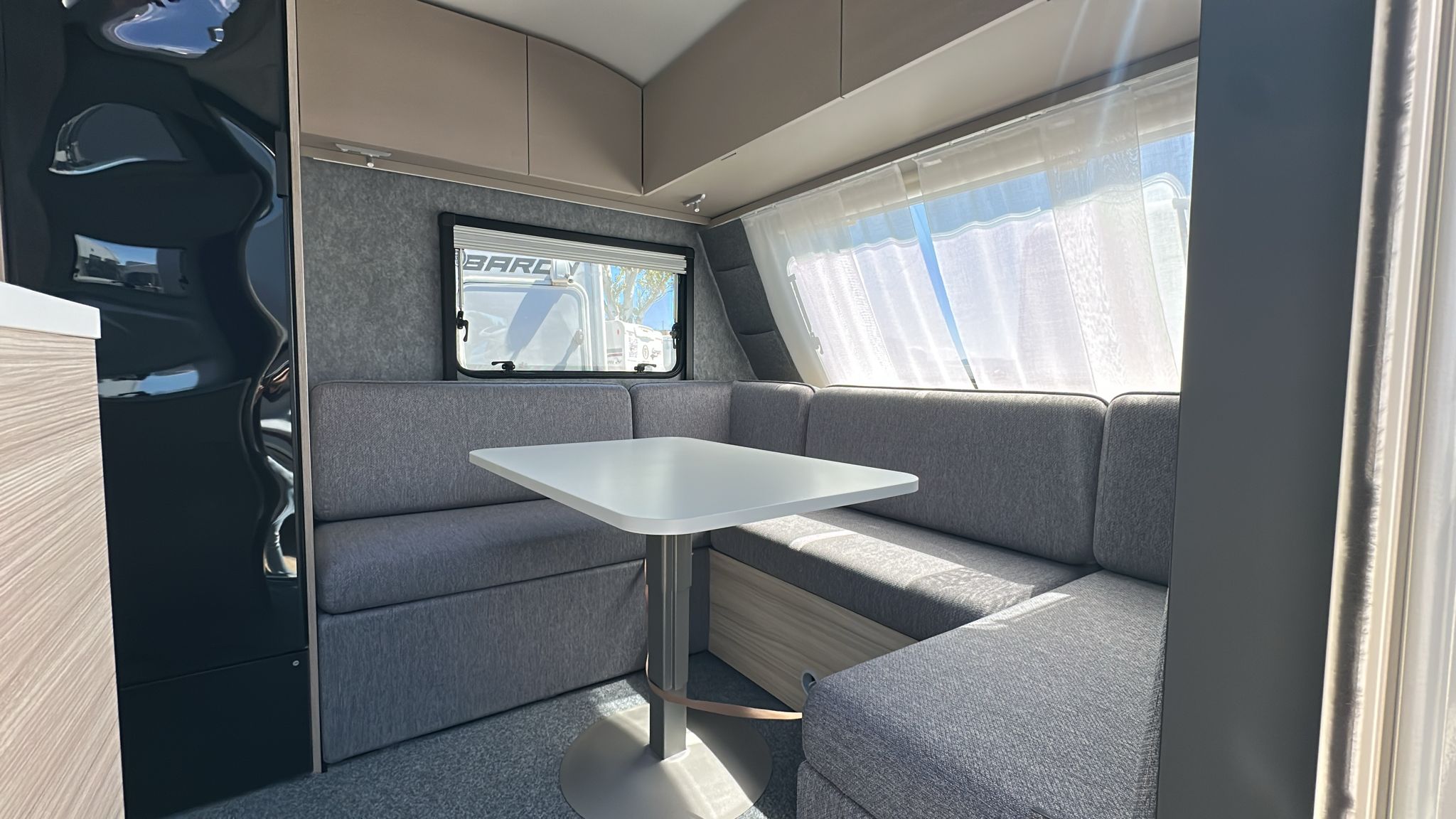 Adria Altea 502UL 60Y