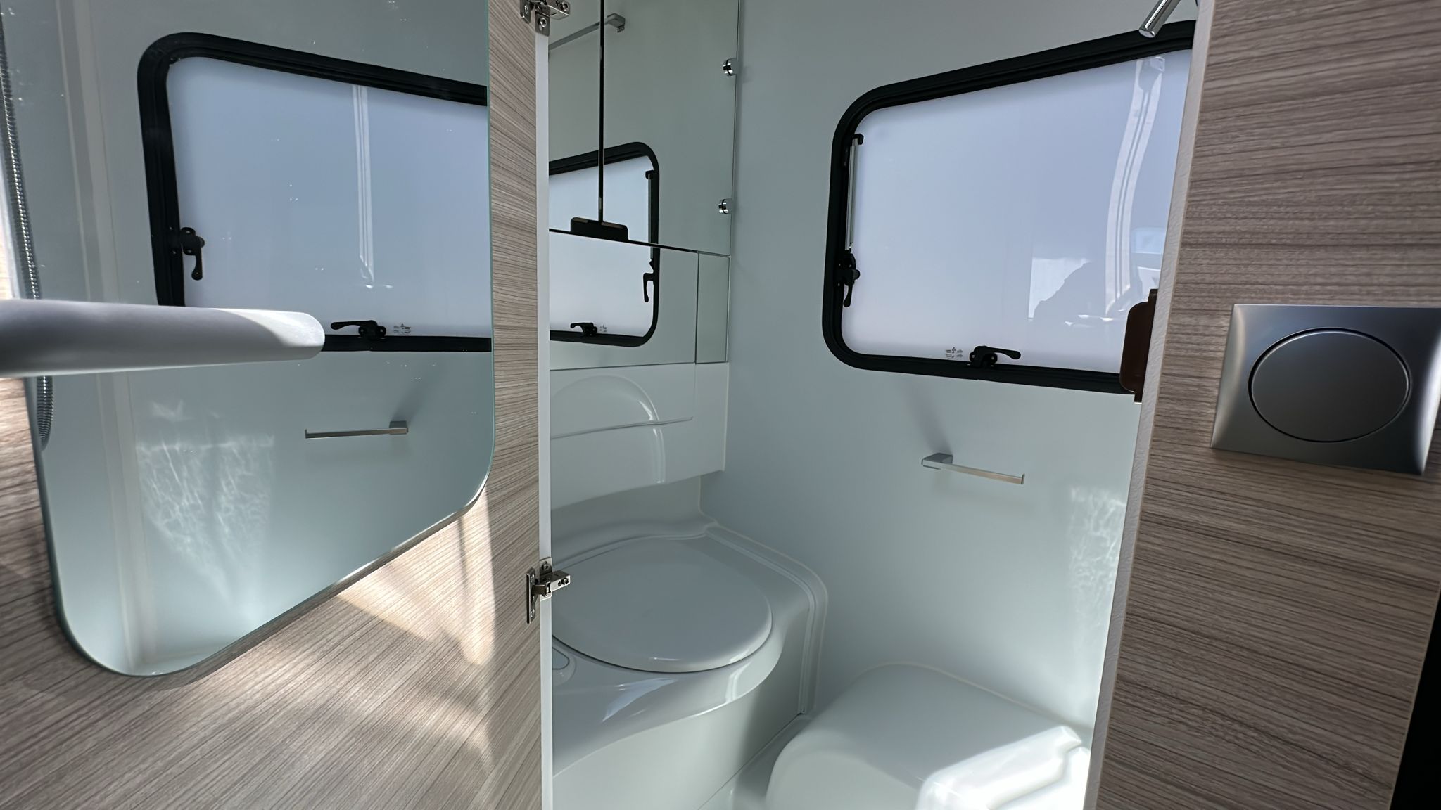 Adria Altea 502UL 60Y