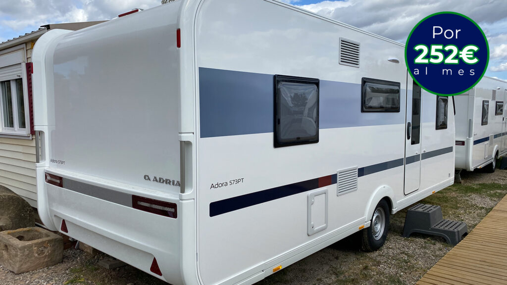 adria-adora-573PT-playverd