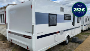 adria-adora-573PT-playverd