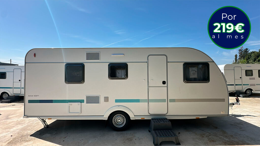 adria-aviva-563PT-playverd