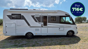 adria-sonic-700DC-playverd