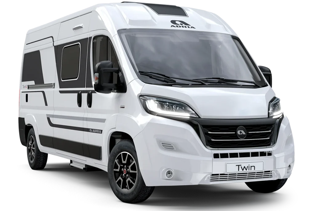 comprar-una-camper