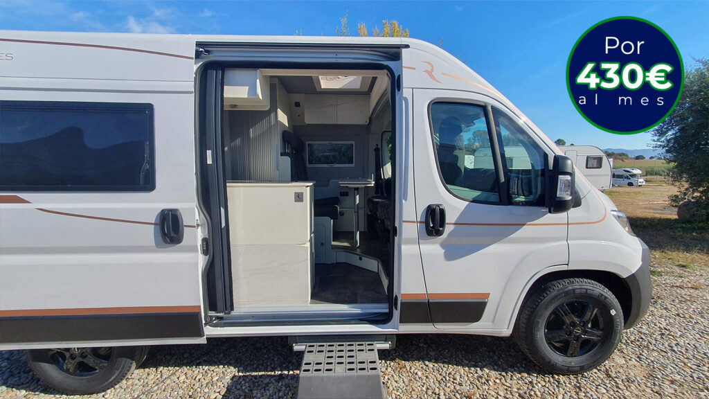 robeta-ares-family-playverd