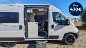 robeta-ares-family-playverd