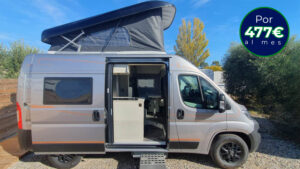 robeta-ten-top-playverd