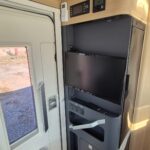 Adria Matrix Axess 670SC