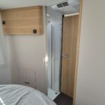 Adria Matrix Axess 670SC
