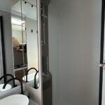 Adria Adora 573PT 2027