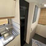 Adria Adora 573PT