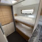 Adria Adora 573PT