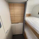 Adria Adora 573PT