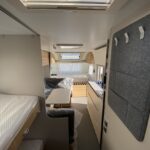 Adria Adora 573PT