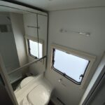 Adria Adora 573PT