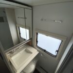 Adria Adora 573PT