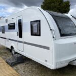 adria adora 573PT