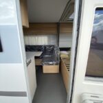 Adria Adora 573PT