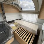 Adria Adora 573PT