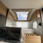 Adria Adora 573PT