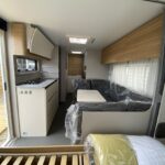 Adria Adora 573PT