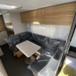 Adria Adora 573PT