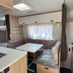 Adria Aviva 563PT