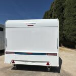 Adria Aviva 563PT