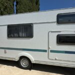Adria Aviva 563PT