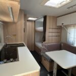 Adria Aviva 563PT