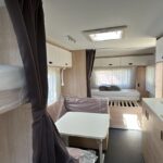 Adria Aviva 563PT
