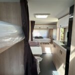 Adria Aviva 563PT
