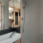 Adria Aviva 563PT