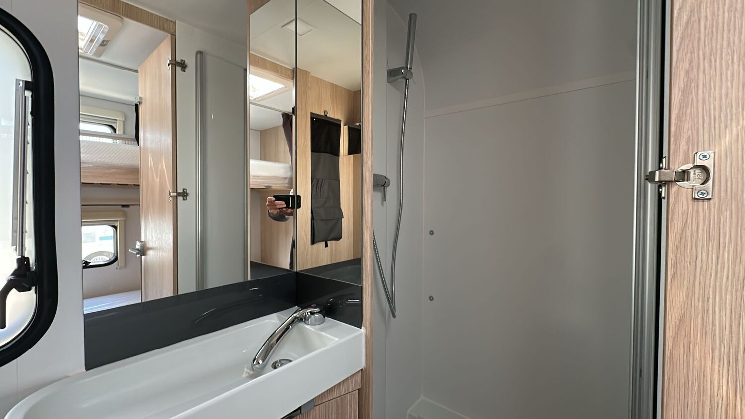 Adria Aviva 563PT - Imagen 10